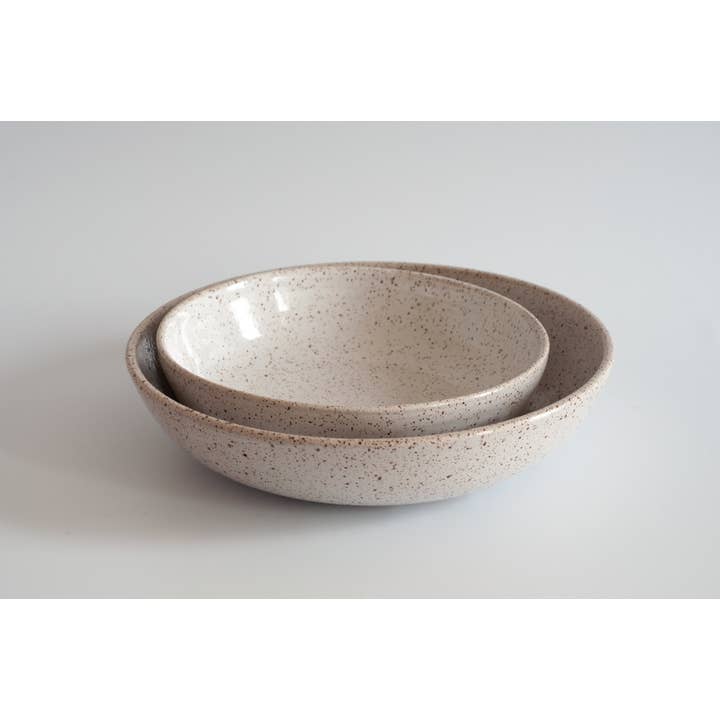 RachaelPots - Wholesale Serve Bowl - Pasta Bowl Large5