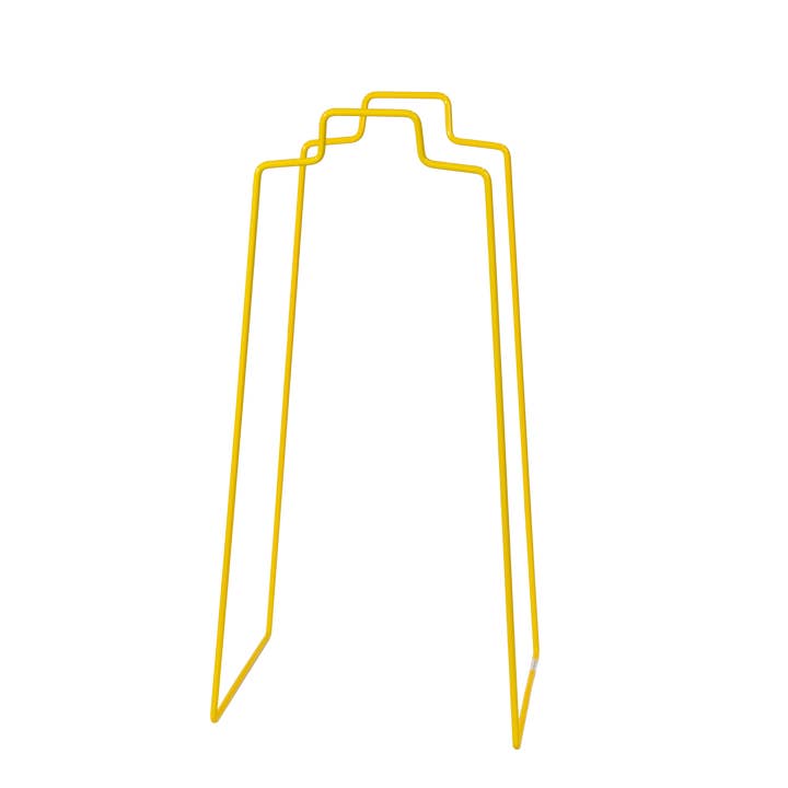 Everyday Design - Wholesale Laundry Hamper - TURKU XL -recycling holder (various colors)6