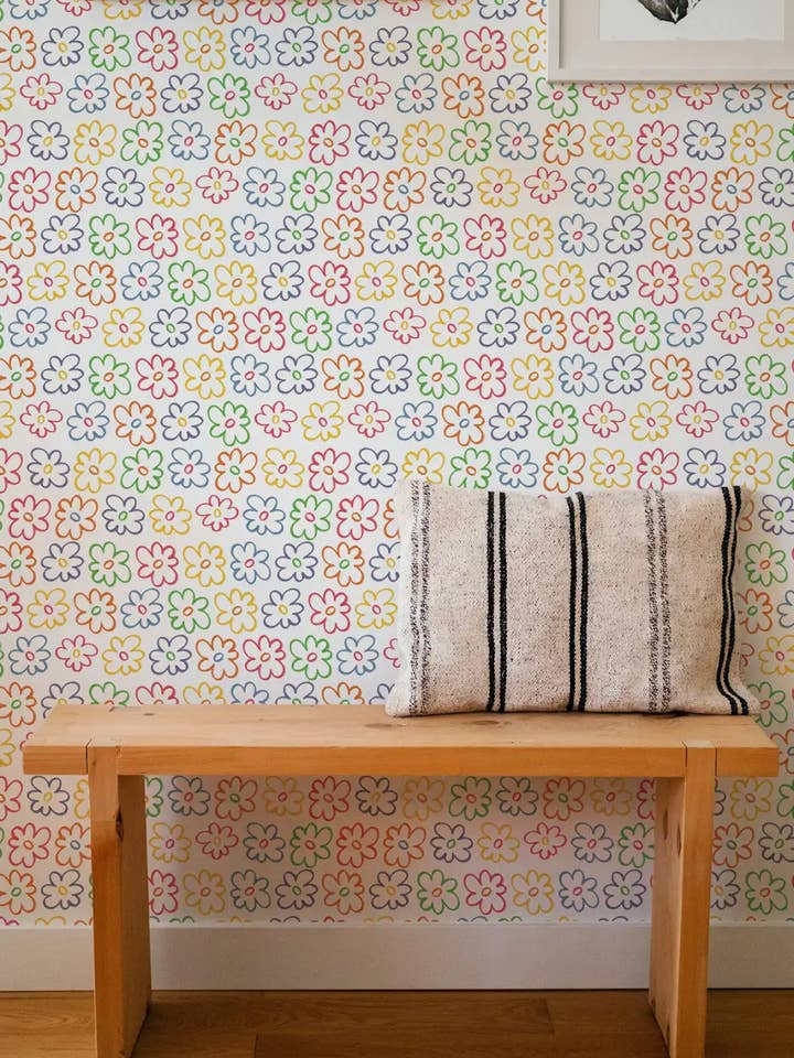 Astrid per la vendita all'ingrosso da parte di Shiny step