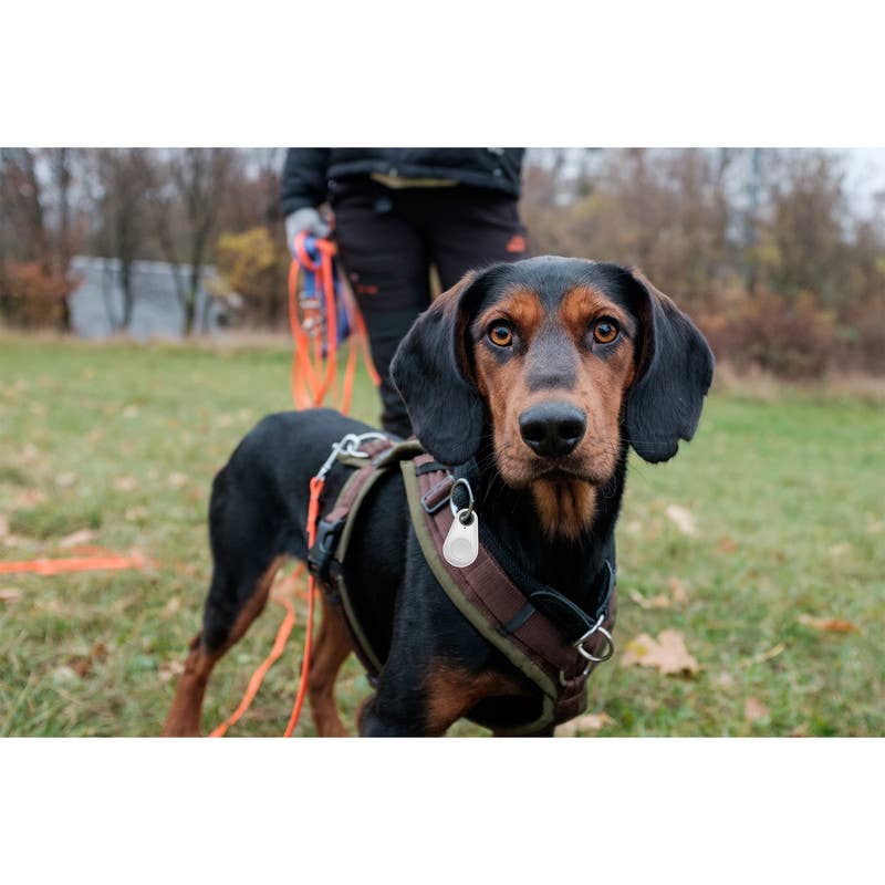 Lifeware Group LLC - Wholesale Keychain - Unisex - 3 Pack Wireless Tracker Tags1