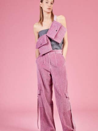 W258 art. 02 col. 061 pour la vente par KM PIUMINI