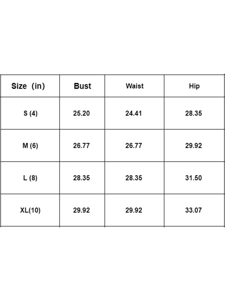Wholesalesir - Wholesale Two Piece Swimsuit - Women's - Solid Color Sexy Neck Hanging Women's Split Swimsuit