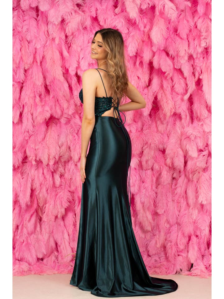 Margot Dark Teal for wholesale on Faire10