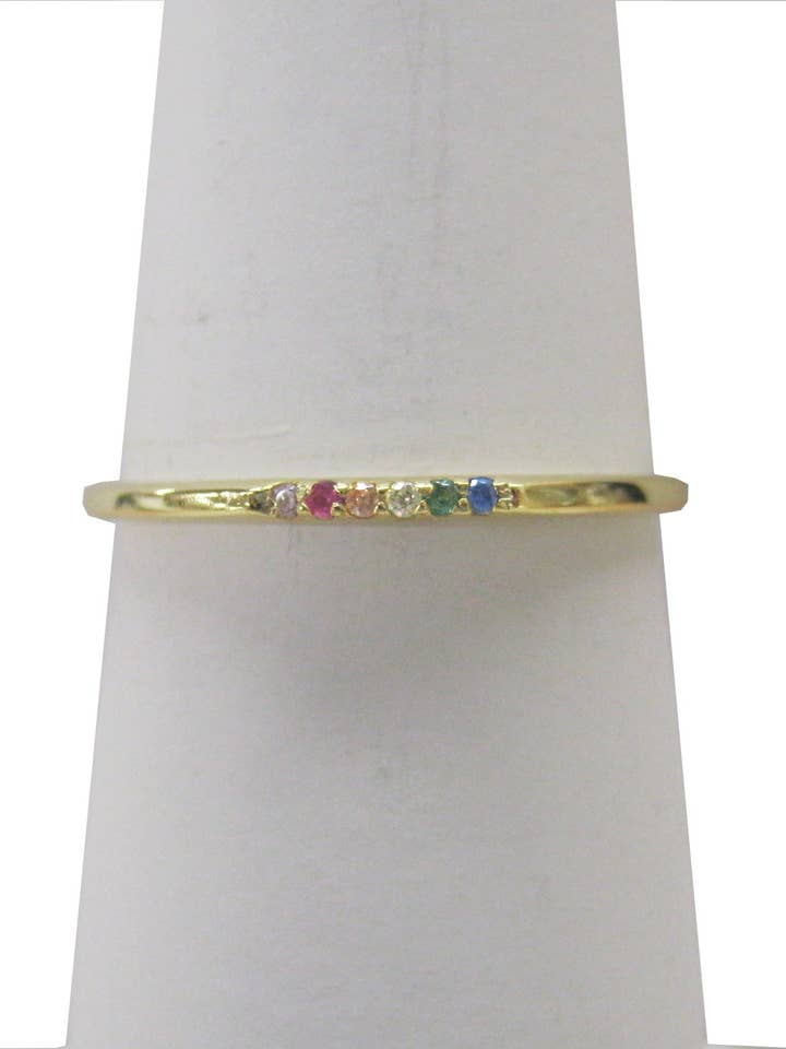 48-1589 pour la vente par Skosh