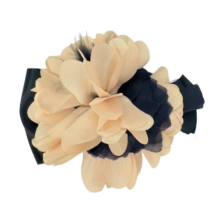 SPILLA FIOCCO per la vendita all'ingrosso da parte di bijoux dell'anno