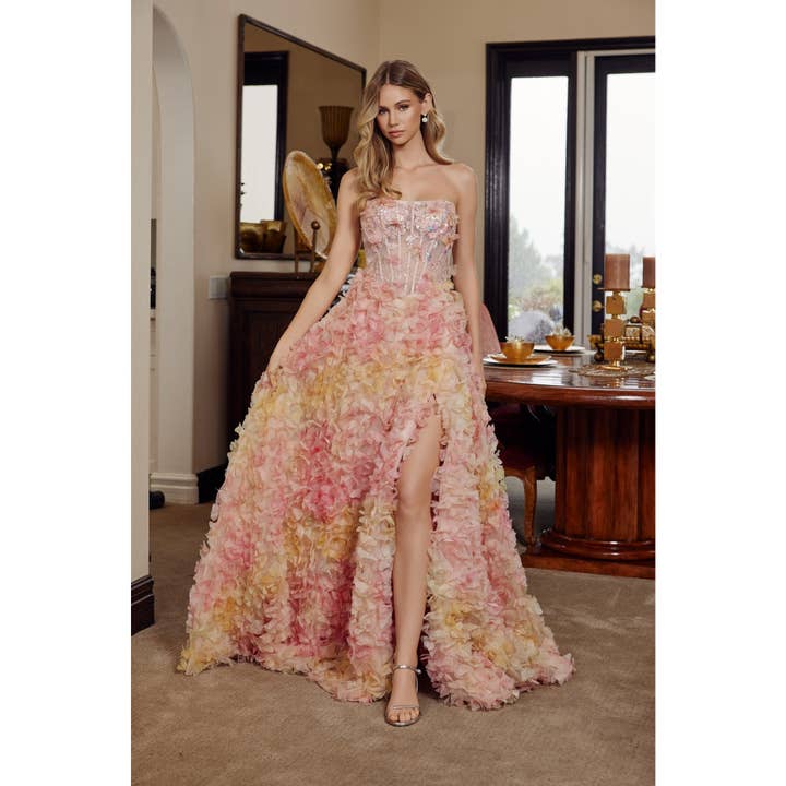 G1790 for wholesale by Noxanabel