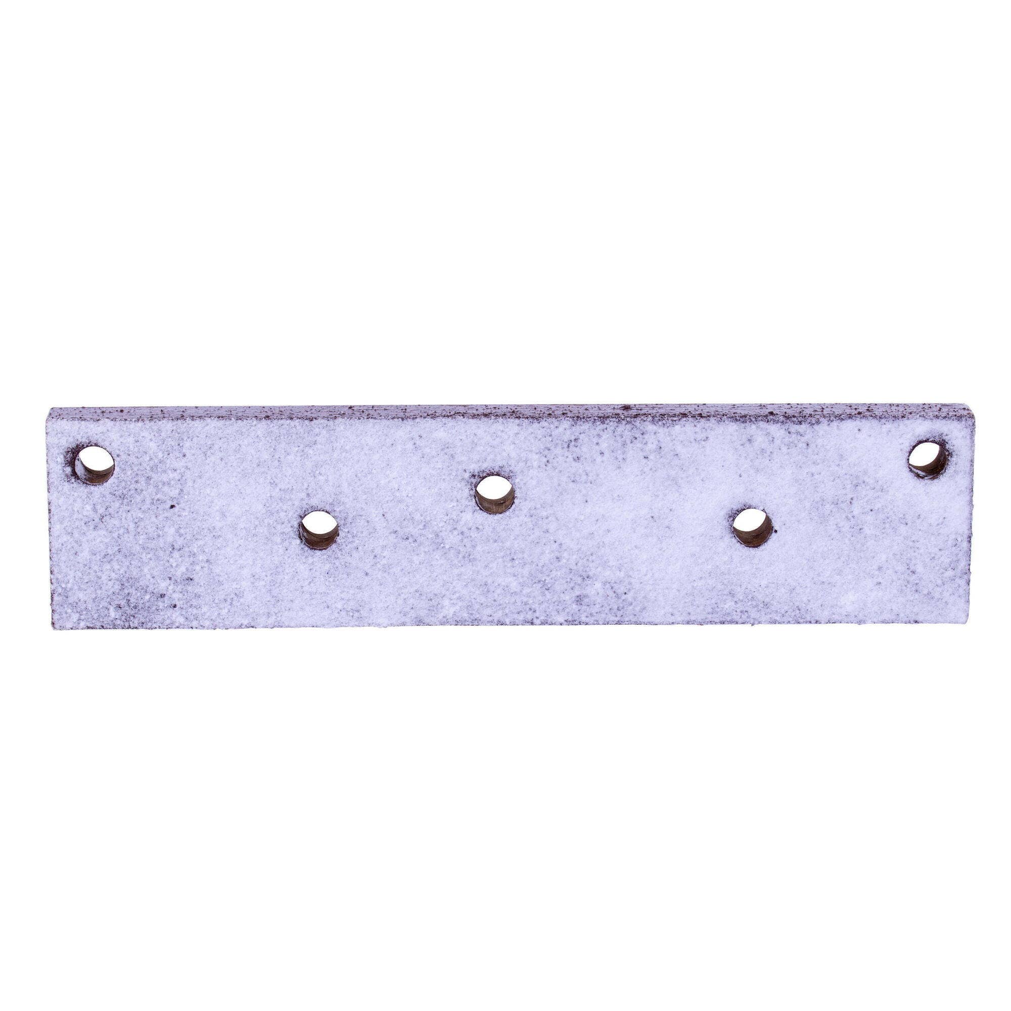 Vickerman 4' White Birch Tree Grove LED104WW 5/Set for wholesale on Faire3