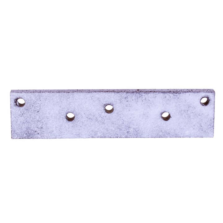 Vickerman 4' White Birch Tree Grove LED104WW 5/Set for wholesale on Faire3