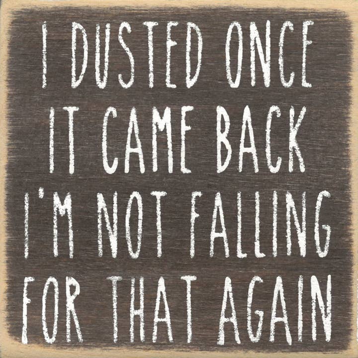 4X4-125 Dusted Once for wholesale by Gar Wholesale Inc.