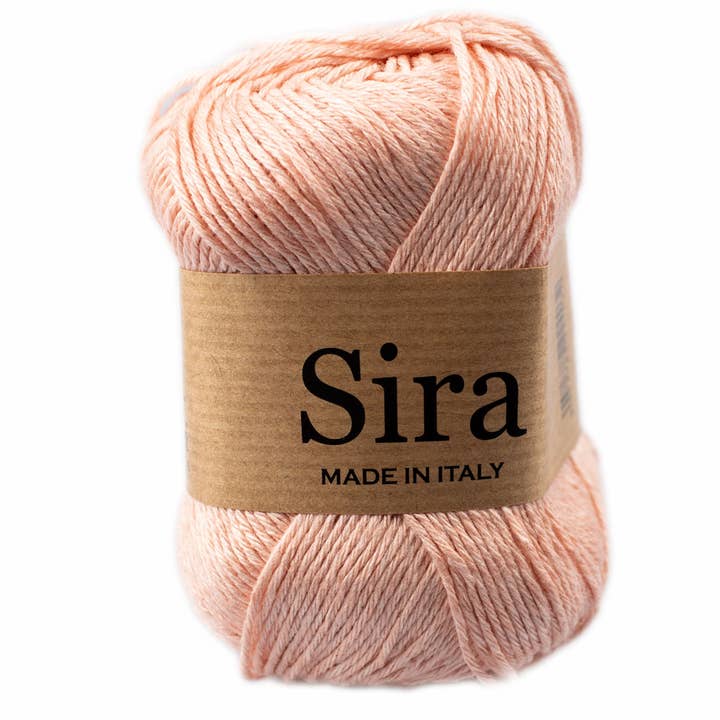 Borgo de' Pazzi - Firenze – Engroshandel Garn – Sira10