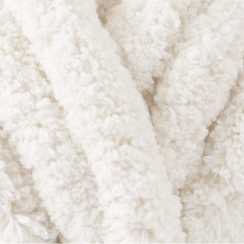 Creative World of Crafts - Wholesale Yarn - Bernat Blanket BIG38