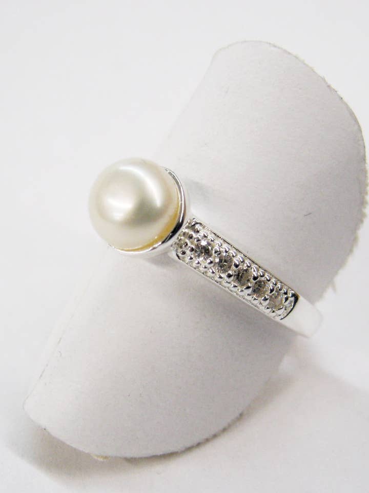 48-1547 for wholesale by Skosh