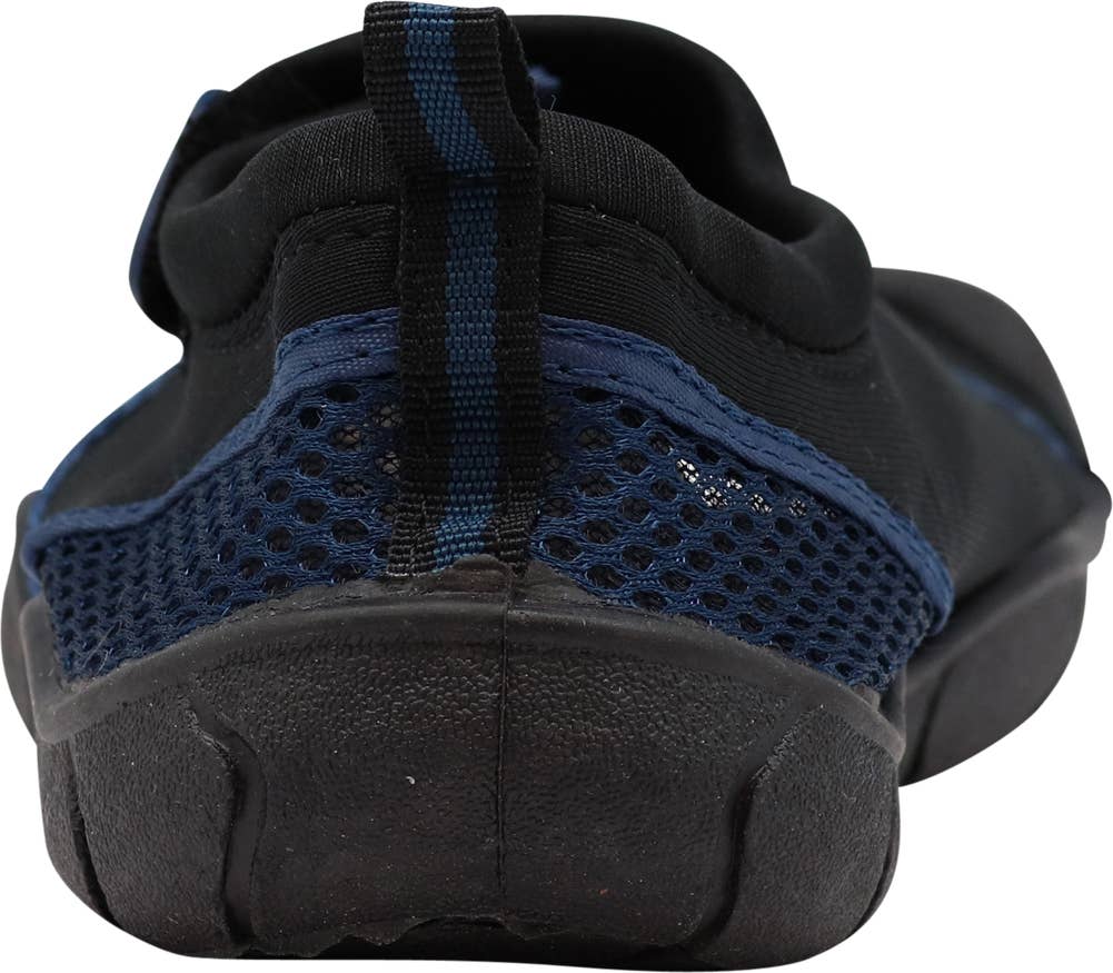 Eastern Off Price - Wholesale Water Shoes - Men's - NORTY Men's Quick Drying Aqua Shoes Water- 409676
