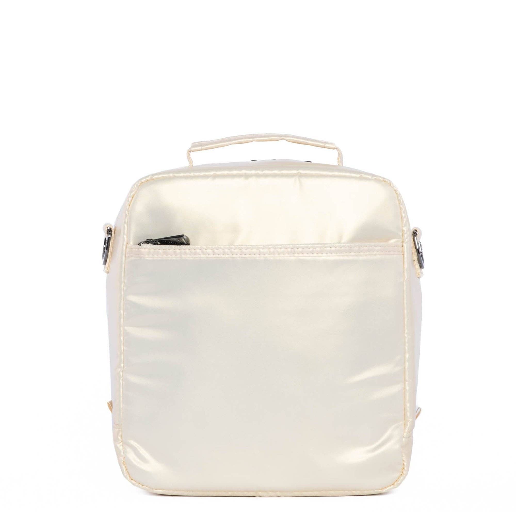 Lug - Wholesale Crossbody Bag - Women's - Ranger 2 Crossbody Bag120