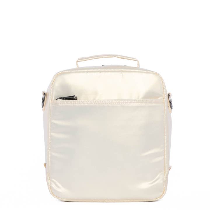 Lug - Wholesale Crossbody Bag - Women's - Ranger 2 Crossbody Bag120