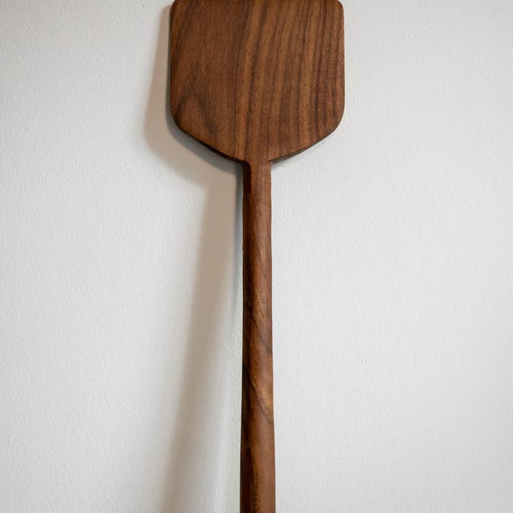 Bloomstead Farms Walnut Flat Turner et autres tendances Résultats pour barbecue sunday en vente B2B. Retours gratuits et paiement à 60 jours sur Faire sur Faire.