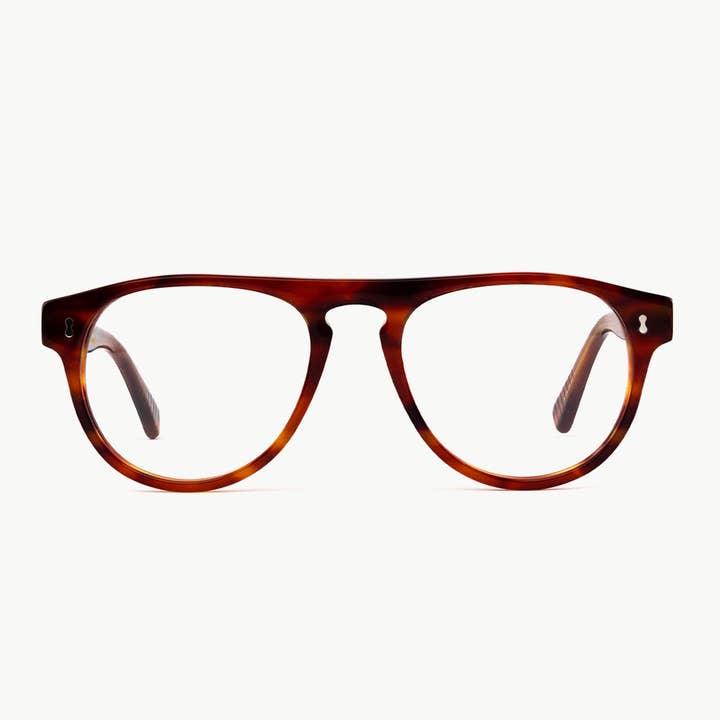 Michelin för wholesale av Ollie Quinn