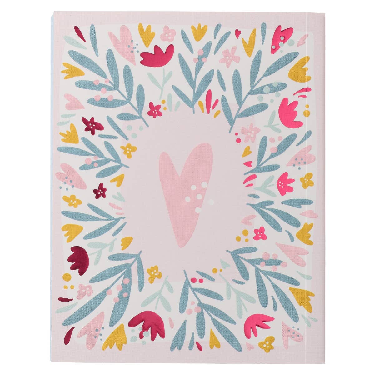 Christian Art Gifts - Vente Religion - Dévotions d'une minute pour filles, couverture souple1