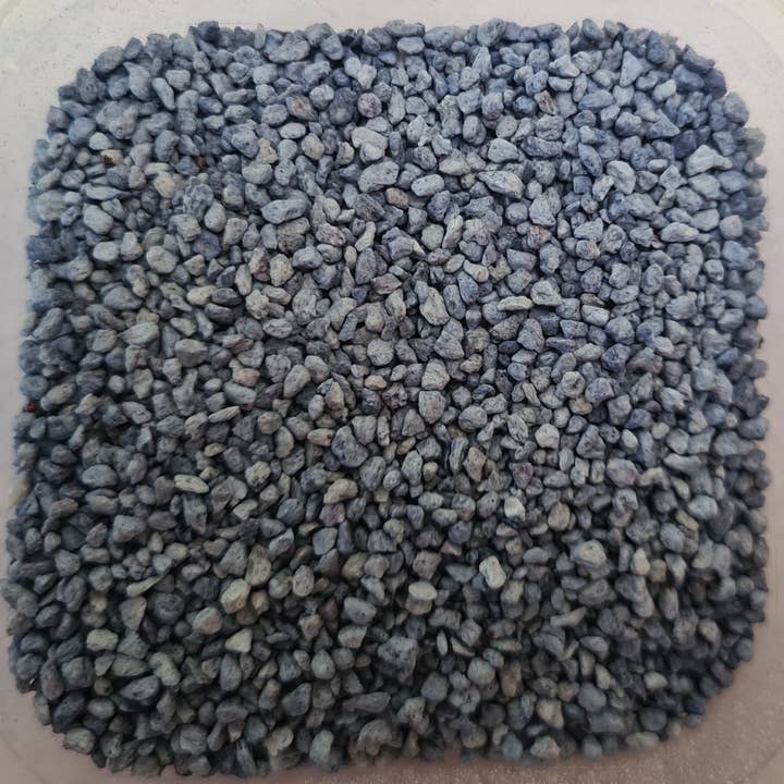 Duftgranulat - Alt det Jaz for engroshandel hos Gifts & Favours Ltd