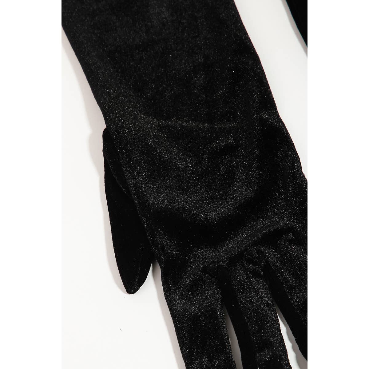 BK Long Fashion Gloves for wholesale on Faire1