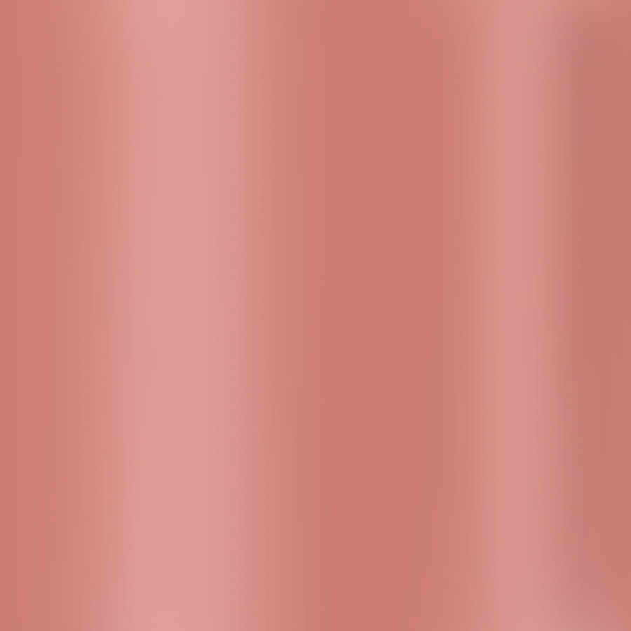 Zao Makeup – wholesale Nagellack – ZAO Tester Nagellack veganskt - 30 färger20