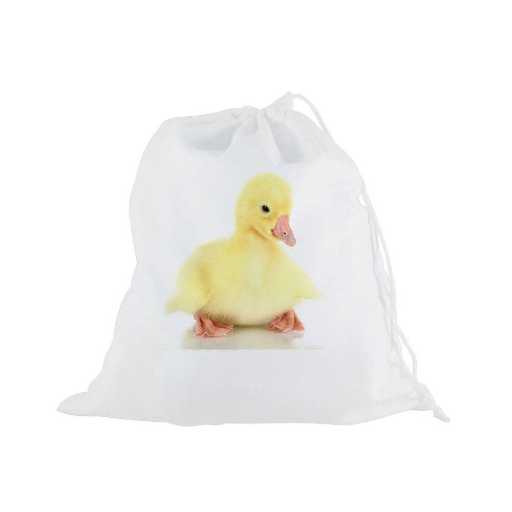 Almatex srl - Wholesale Kunstprint - COCCOLOSO tas cm.32x35 met fotoprint2