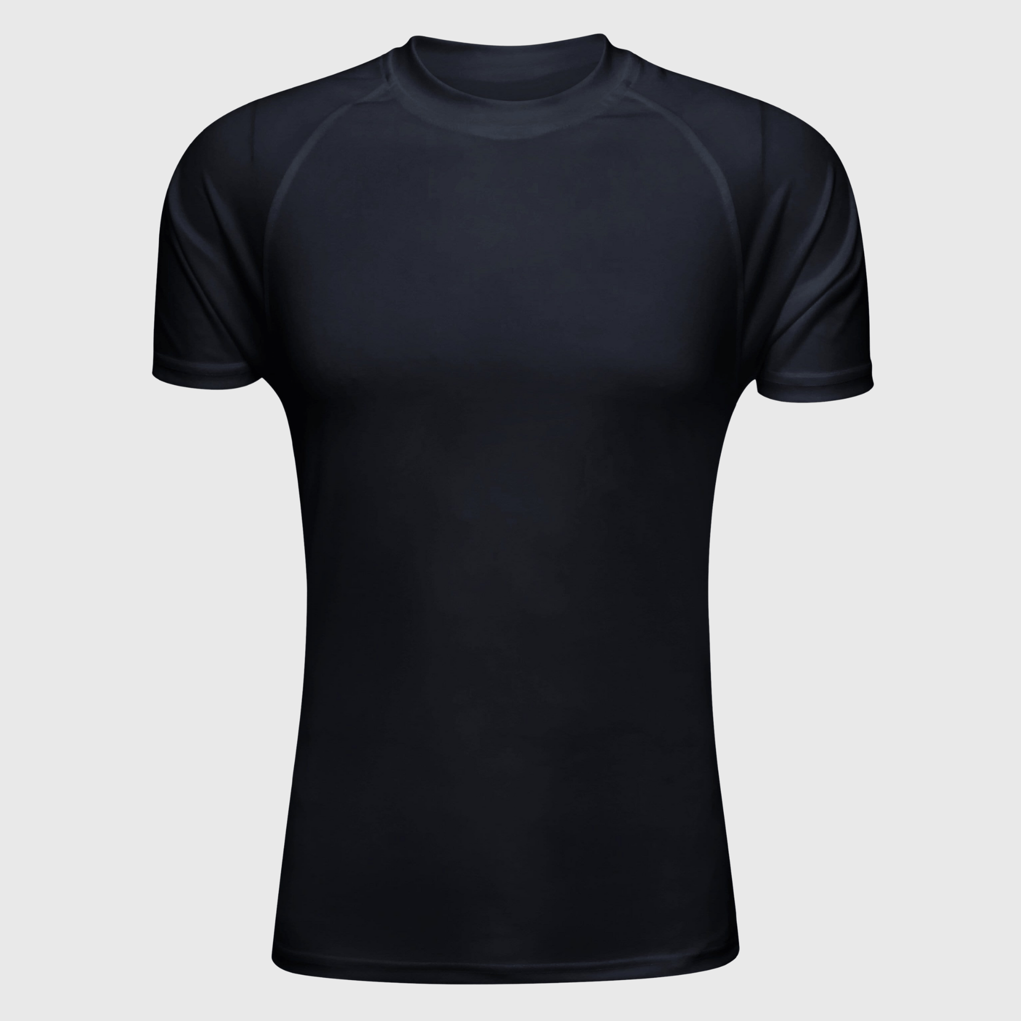ILTEX Apparel - Wholesale T-Shirt - Women's - Dri-FIT T-Shirts - Adult & Youth8