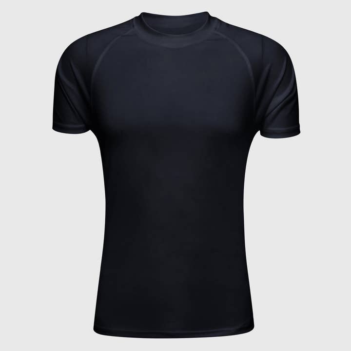 ILTEX Apparel - Wholesale T-Shirt - Women's - Dri-FIT T-Shirts - Adult & Youth8
