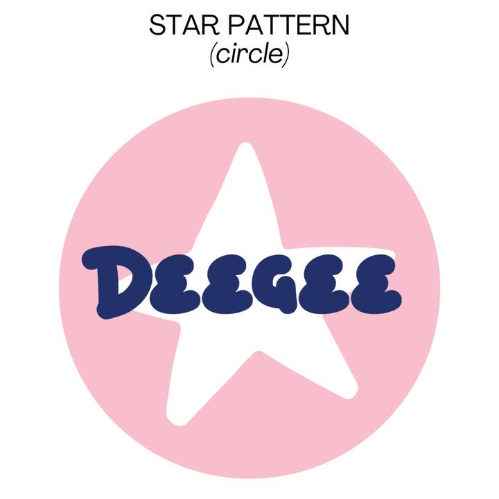 Sarahndipity Shop - Wholesale Trucker Hat - Women's - Sorority 2-Tone Trucker Hat - Choose your Design/Pattern15