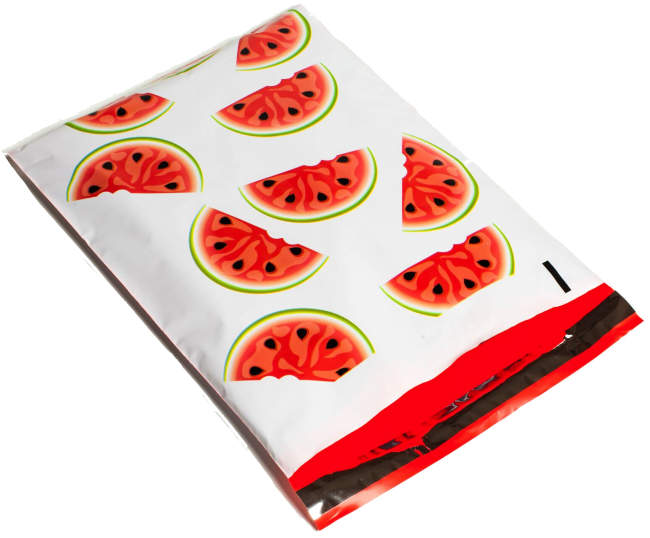 PLT Wholesale - Wholesale Envelopes - 10x13 Poly Mailers-Flat (Single)63