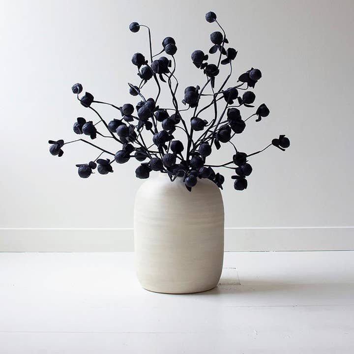 BOTANICA #2720 and other Purchase Wholesale oahu flowers. Free Returns & Net 60 Terms on Faire trending on Faire.