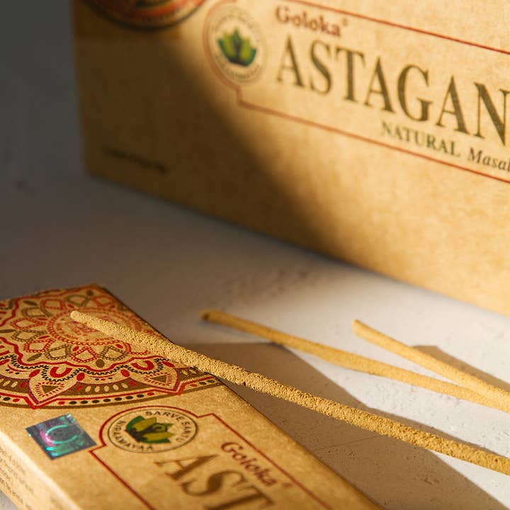 Oh Shanti – Großhandel Spiritueller Stein/Kristall – KLARHEIT Geschenk Box8