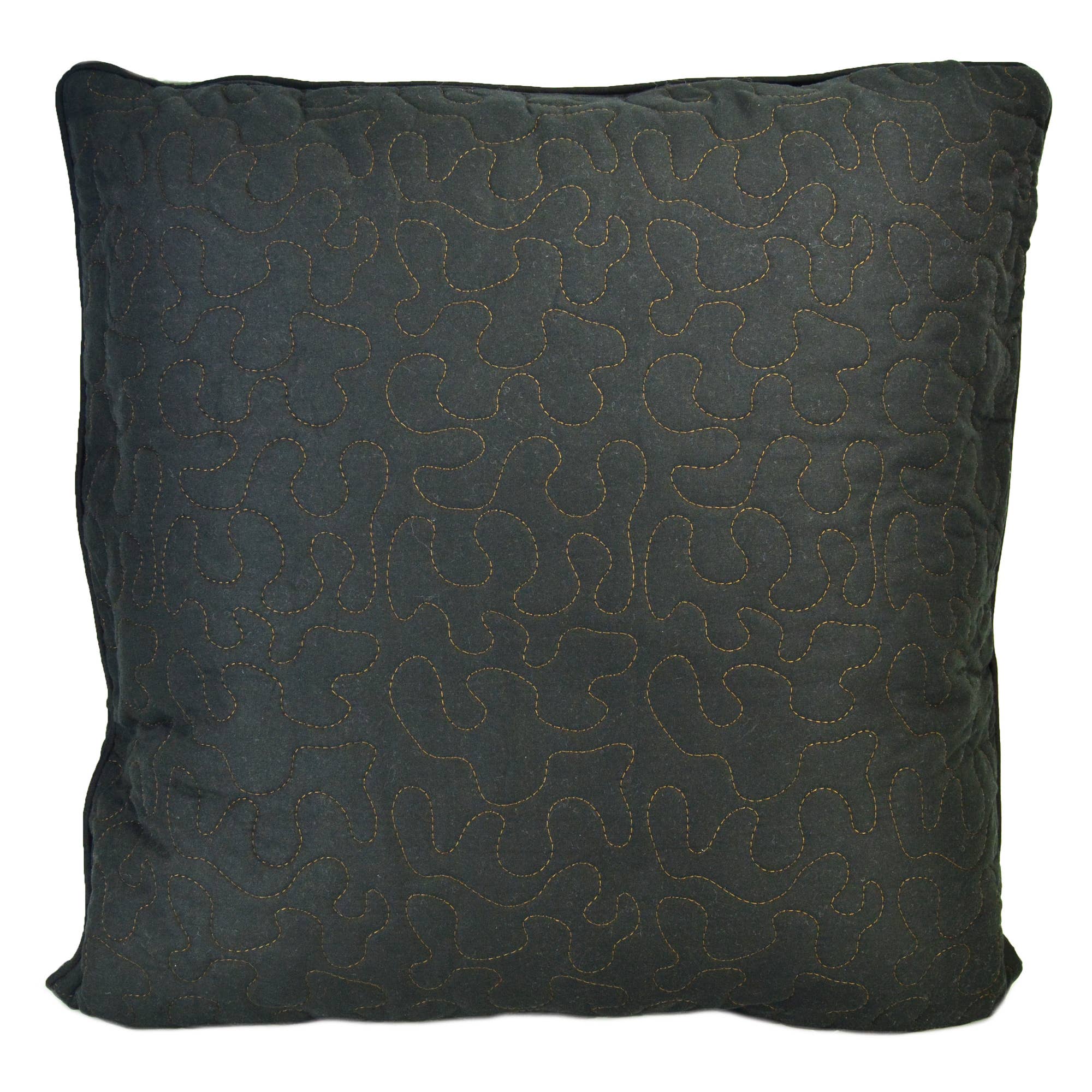 Donna Sharp – Engroshandel Quiltet tæppe – Bjørne Gåtur Plaid Polyester Quilt Kollektion10