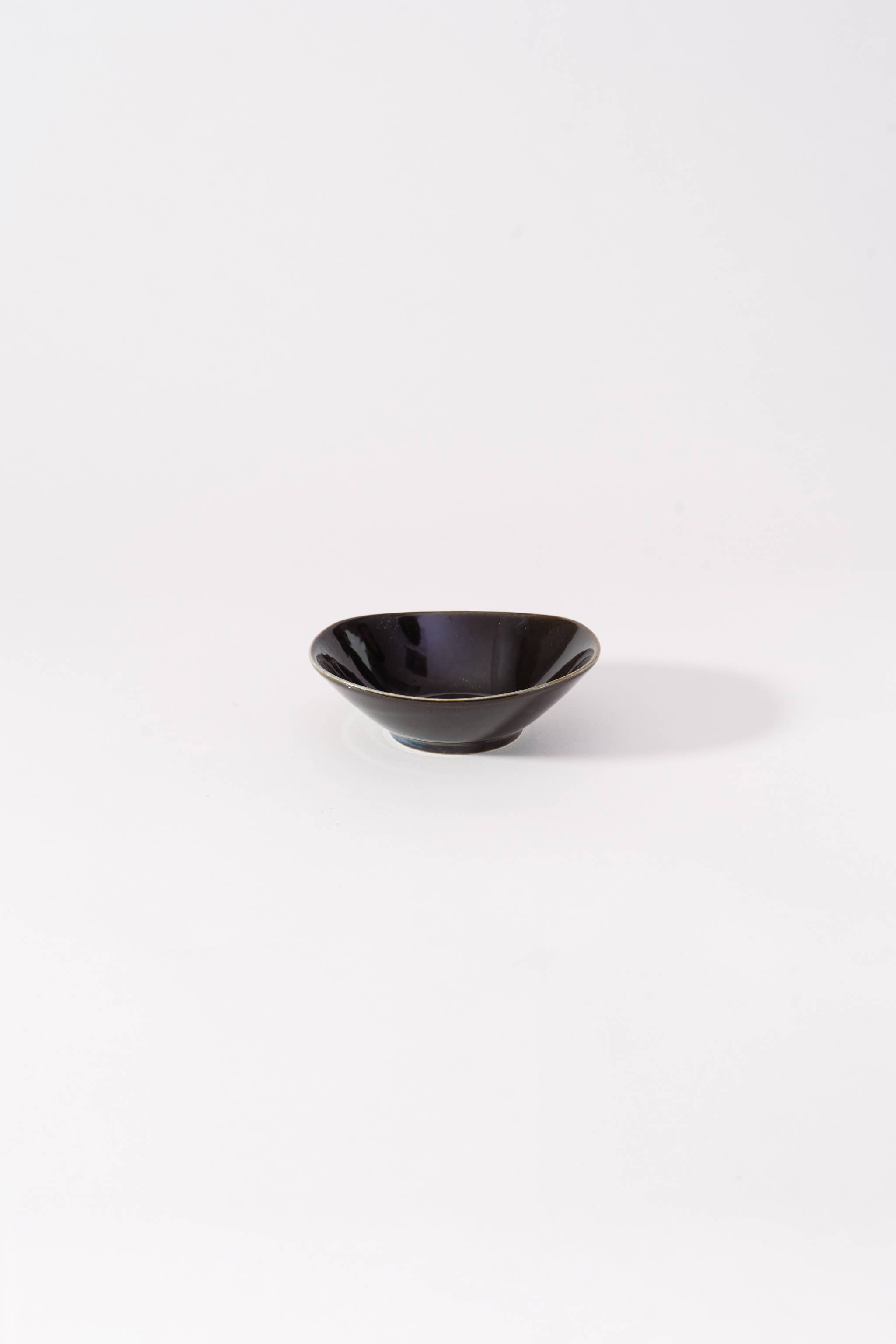 LAKOLE - Wholesale Bowl - Organic Mini Bowl18