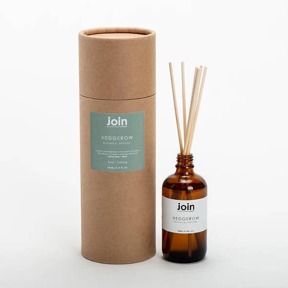 Hedgerow Diffuser 98ml for wholesale by Join