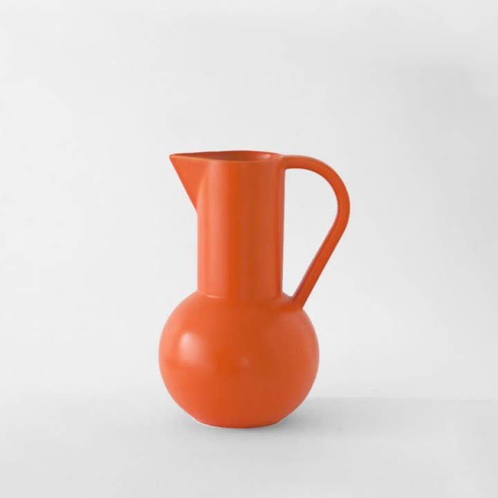 raawii - Wholesale Jug - Strom Medium Jug7