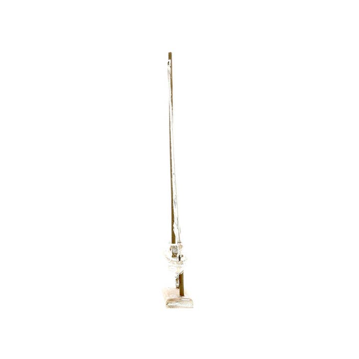 Cota Global – wholesale Decorative figurine – Nautical Decor - Aquarius Sailboat