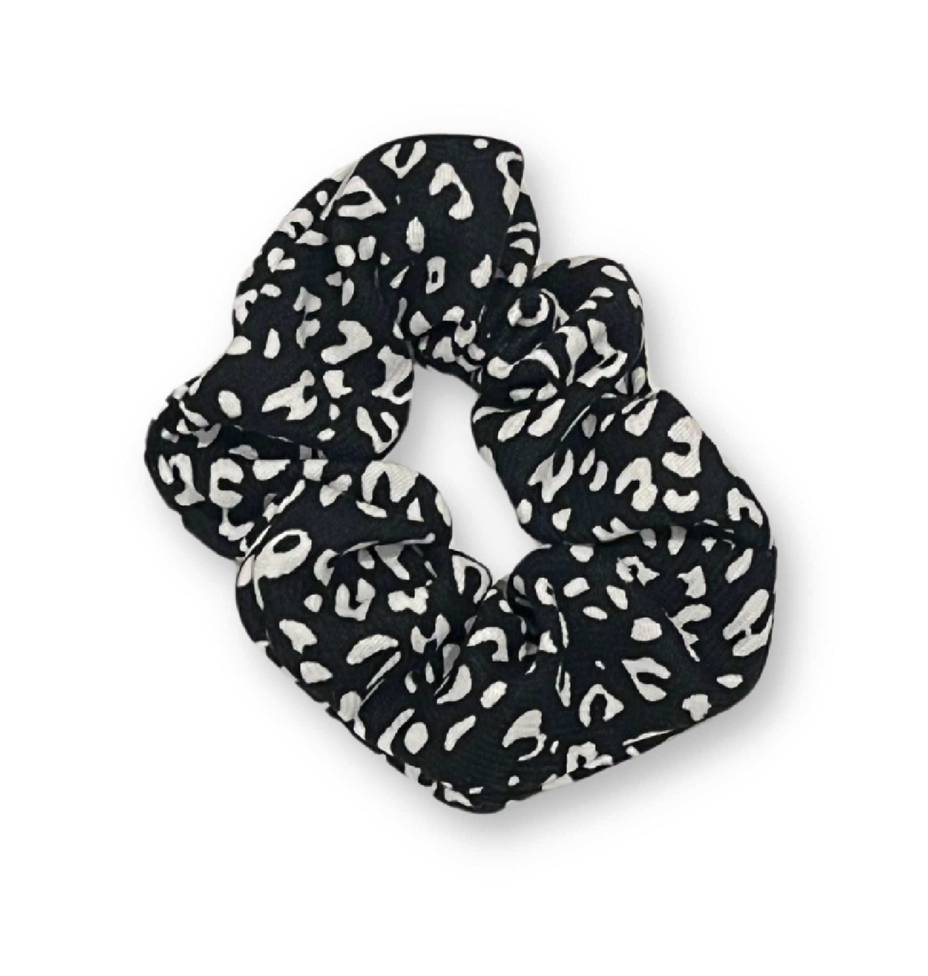 HERR&FRAUHEMPEL - Vendita all'ingrosso Scrunchie - Donna - Leo Scrunchie6