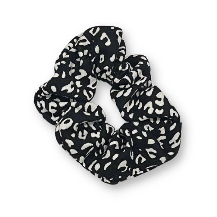 HERR&FRAUHEMPEL - Vendita all'ingrosso Scrunchie - Donna - Leo Scrunchie6