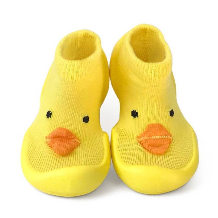 Step Ons Trade for wholesale by Sock Ons