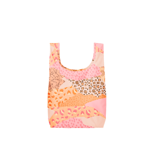 Talking Out of Turn - Wholesale Draagtas - Dames - Kleine Twist & Shouts - UITVERKOOP!23