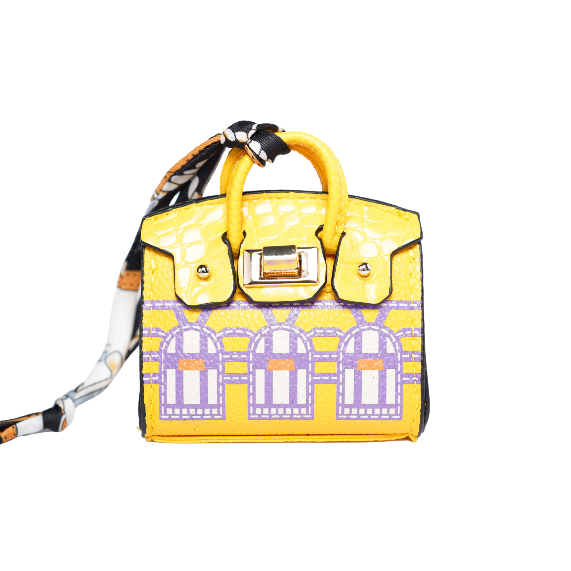 Puppy Barkin – distribuidor de saco de cocó de cão por atacado – Dispenser de Saquinhos para Fezes de Cachorro Barkin #58