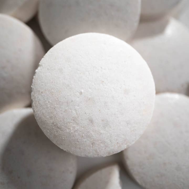 Lomi - Wholesale Fertilizer - LomiPods