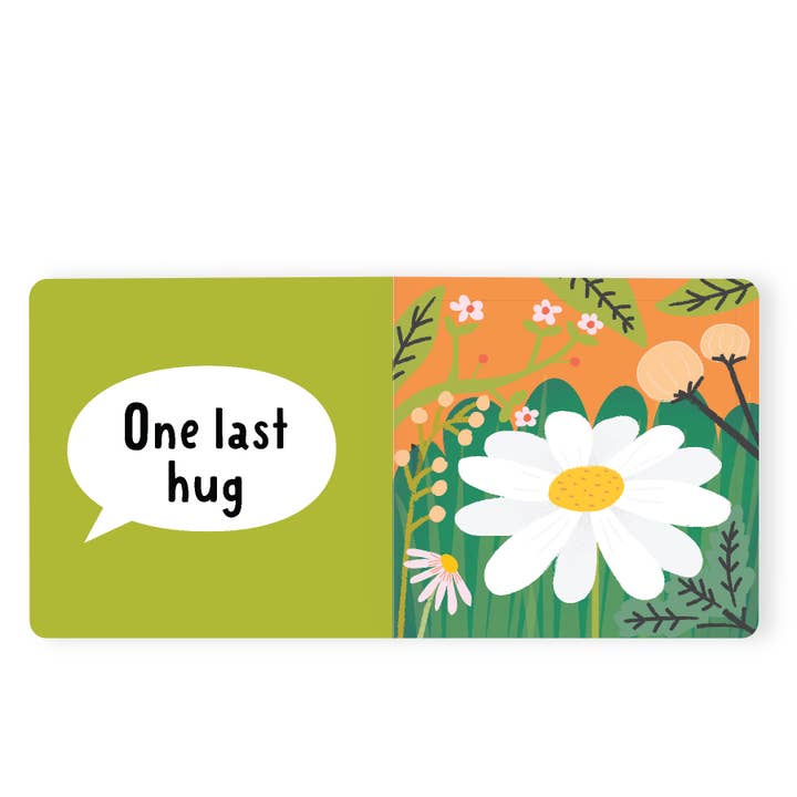 Lucy Darling - Wholesale Book - Kids - Grab Your Pillow, Armadillo - Kids' Book