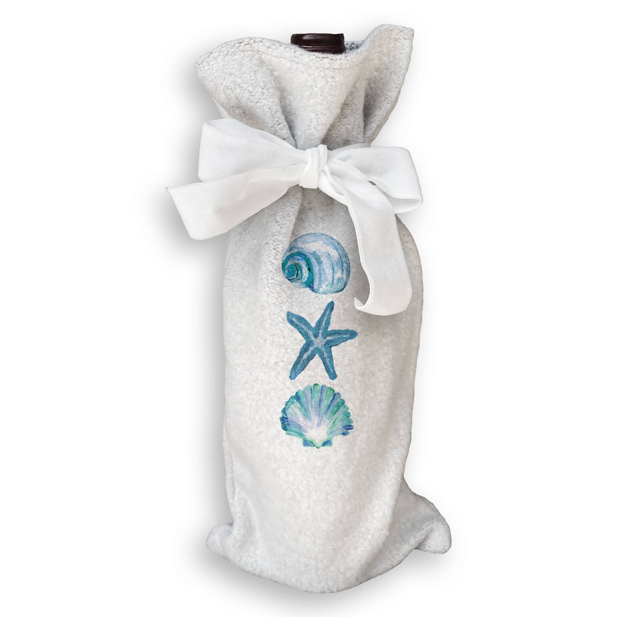 French Graffiti – wholesale Kökshandduk – Tre skal17