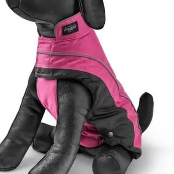 Rogz Snowskin Pata Rosa para venta al por mayor de Pets One