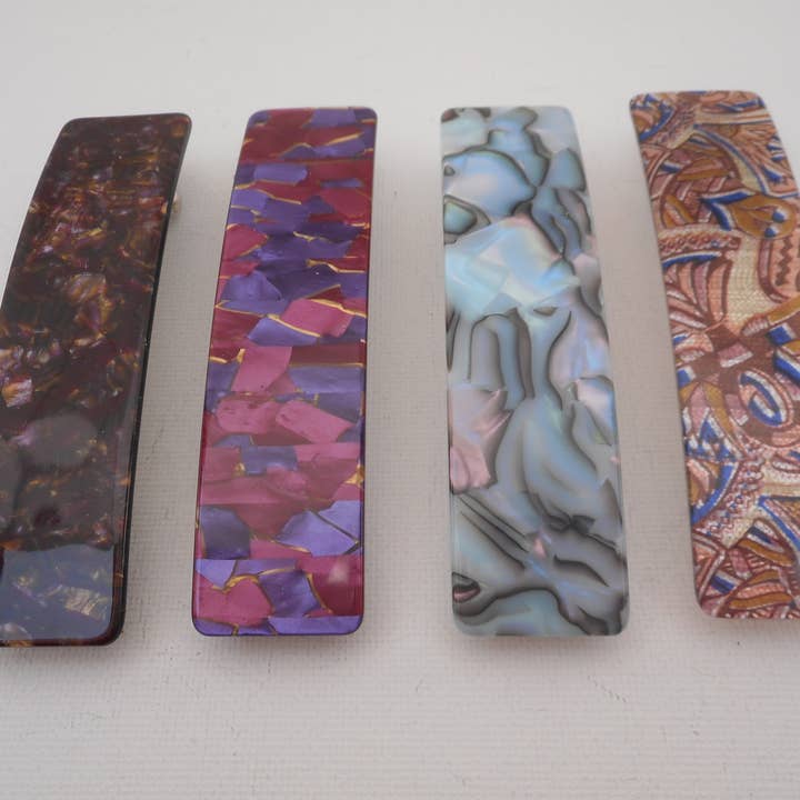 F691 for engroshandel hos Soreci Fashions