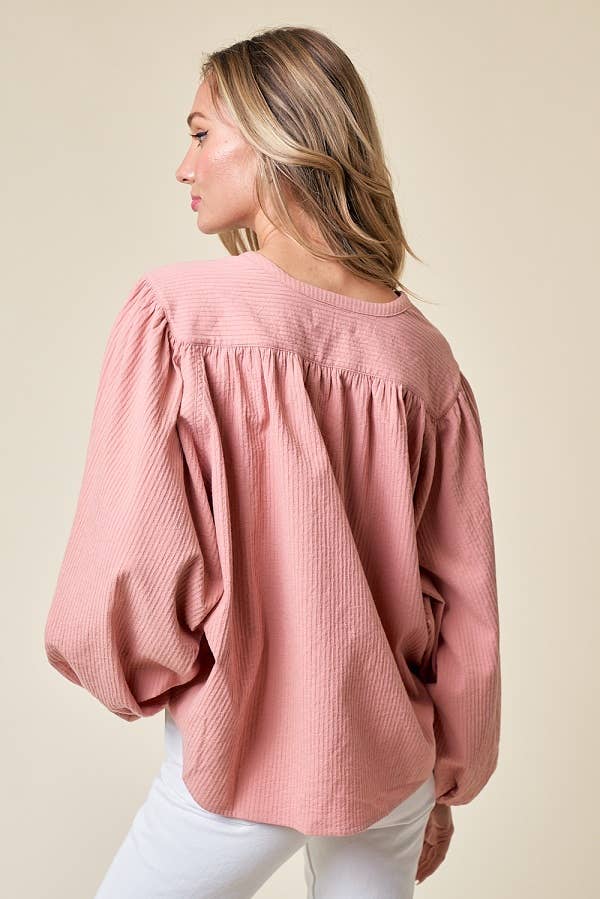 lovely melody - Vente Tunique – femme - CLMT1064-My Lucky Charm Tunique40