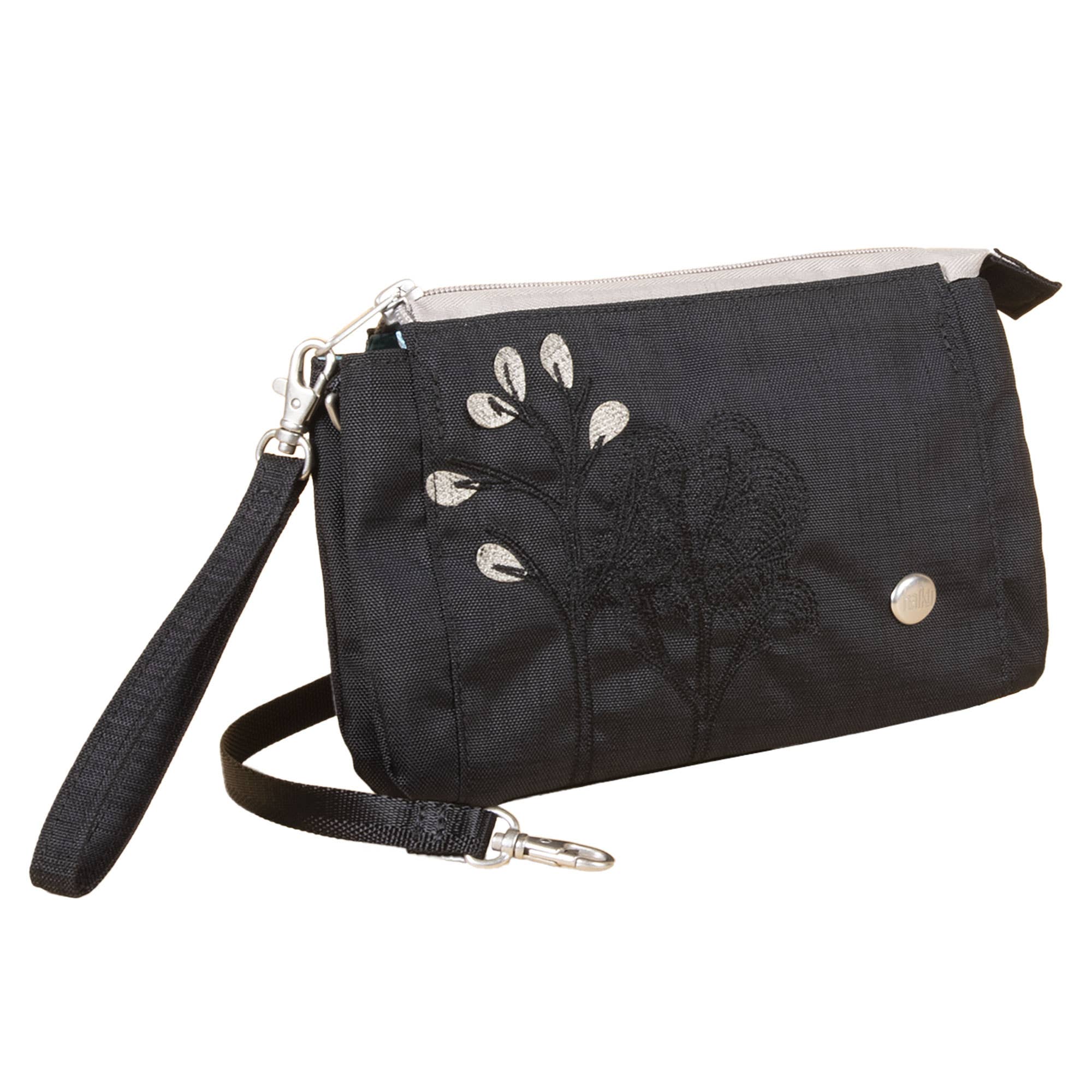 Haiku Bags - Wholesale Crossbody Bag - Women's - Stride4