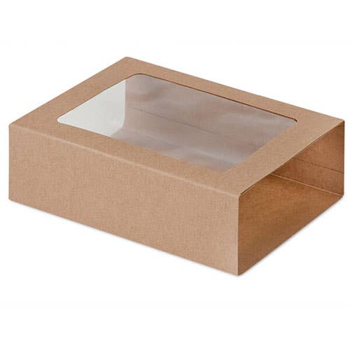 Nashville Wraps - Wholesale Gift Box - Slide Candy Boxes2